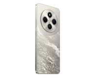 Xiaomi POCO C75 8/256GB Gold - 1292468 - zdjęcie 5